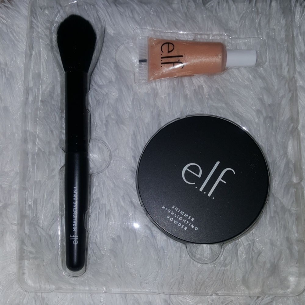 Brand New - Picture 4 of 4